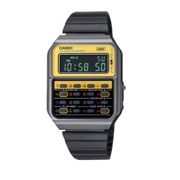 CA-500WEGG-9BEF