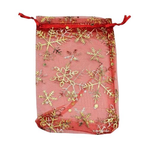 CT8482-10X12