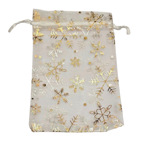 CT8483-10X12