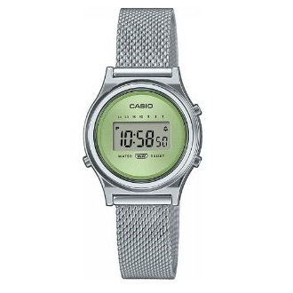 LA700WEM-3AEF