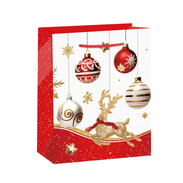 SACO DE NATAL – CT8386-V