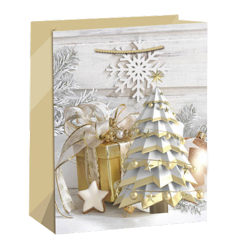 SACO DE NATAL – CT8434-D