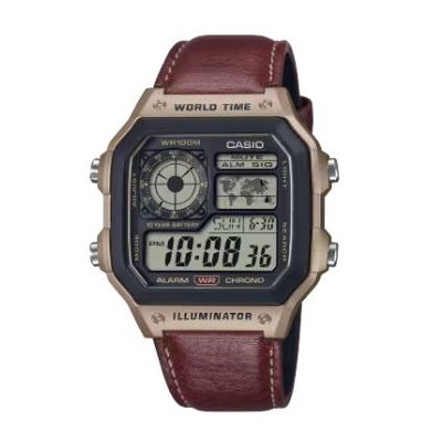 AE-1200WHL-5AVEF
