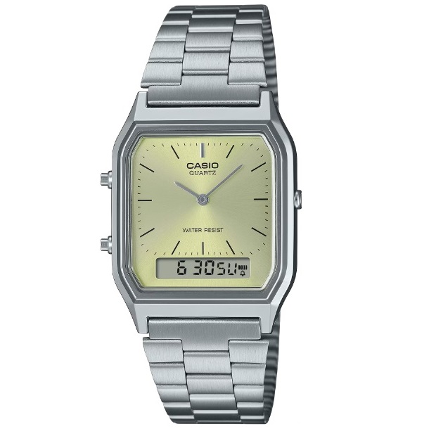 AQ-230A-9AMQYES