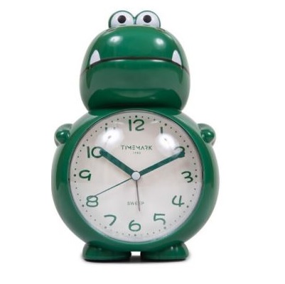 CLCROC