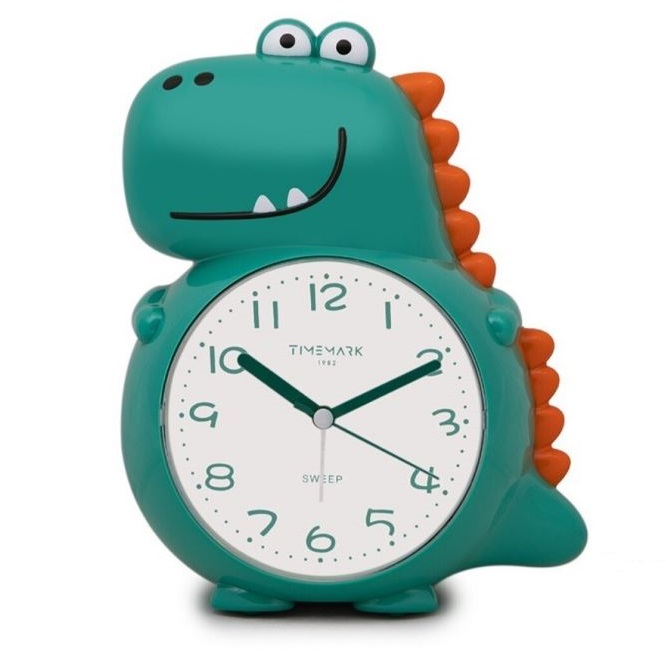 CLDINO
