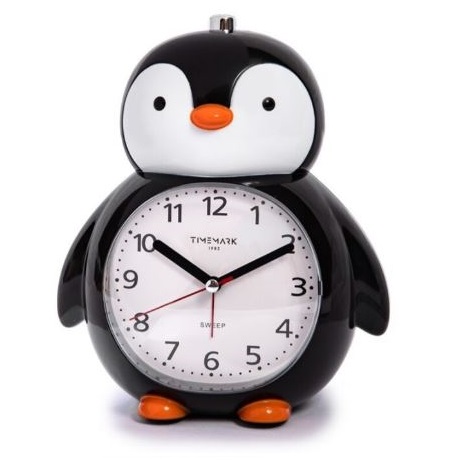 CLPENGUIN