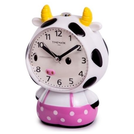 CLVACA
