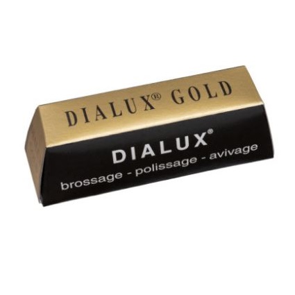 PASTA DIALUX GOLD – CT8238-B