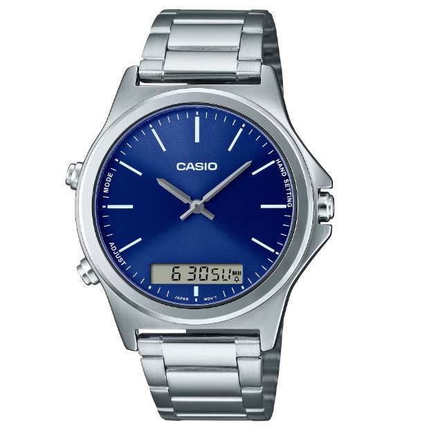 MTP-VC01D-2EUDF