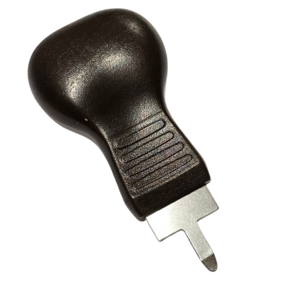 CT7040-E