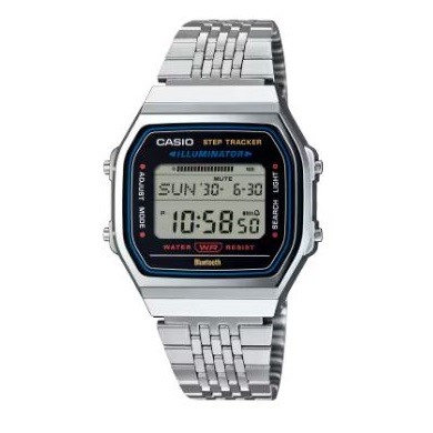 ABL-100WE-1AEF