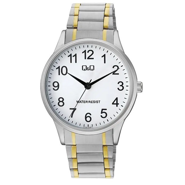 C10A-008PY