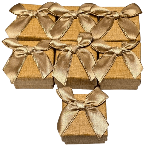 CT8524-B (24PCS)