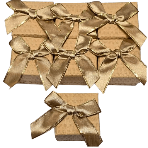 CT8524-C (24PCS)