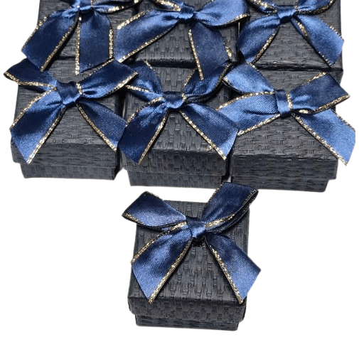 CT8524-D (24PCS)