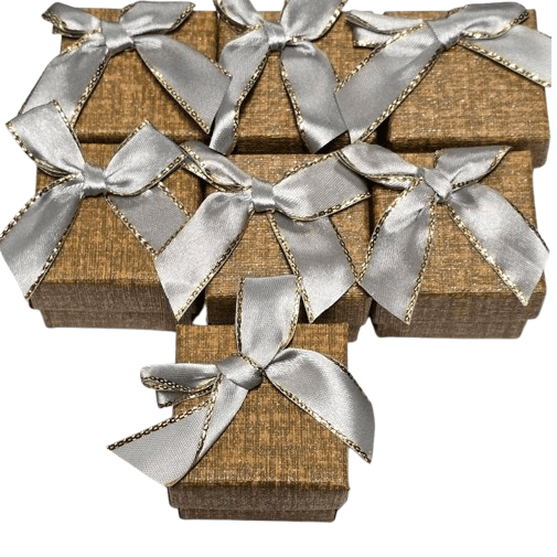 CT8524-K (24PCS)