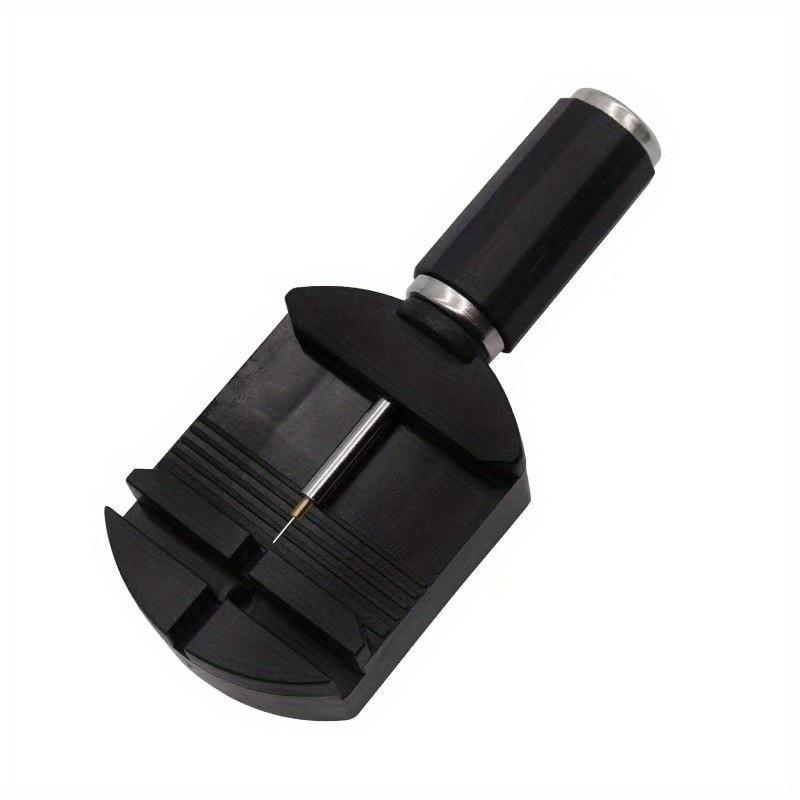 CT7030B