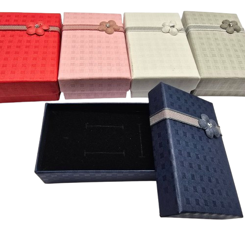CT7859-C (24PCS)
