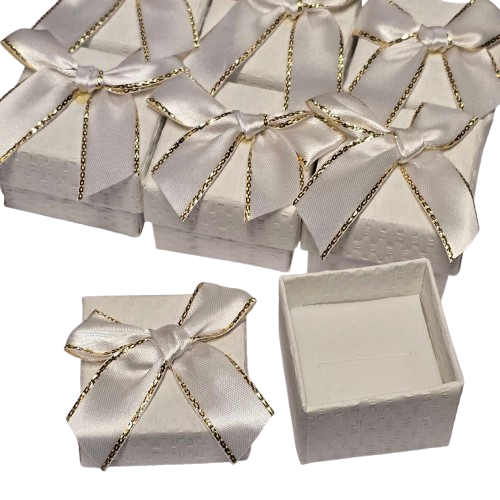 CT8524-I (24PCS)