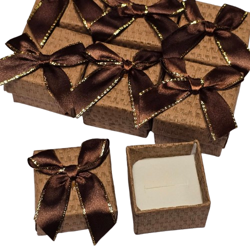 CT8524-J (24PCS)