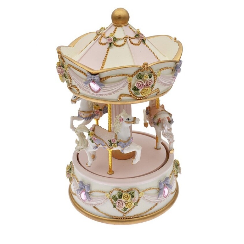 CT8536-RB