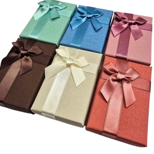 CT8549-B (24PCS)
