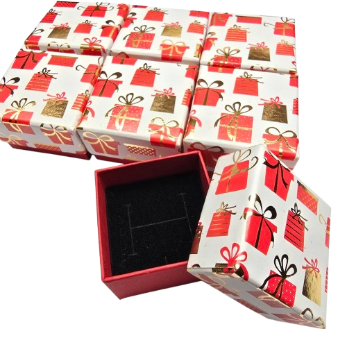 CT8550-A (24PCS)