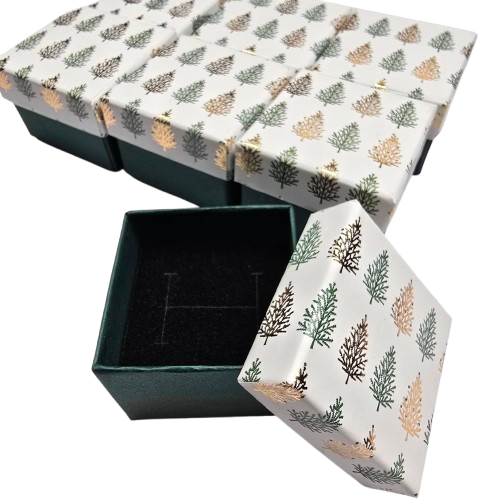 CT8550-B (24PCS)