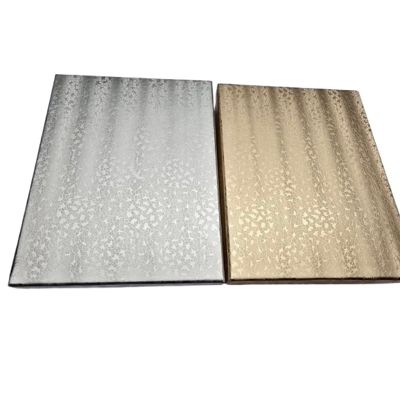 CT8551-A (12PCS)