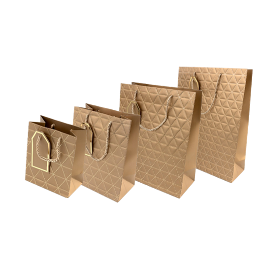 DOURADO COM DOURADO