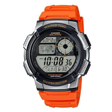 AE-1000W-4BVCF