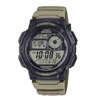 AE-1000W-5AVDF