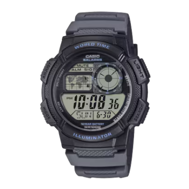 AE-1000W-8AVDF