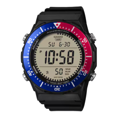 AE-1700H-1A2VEF