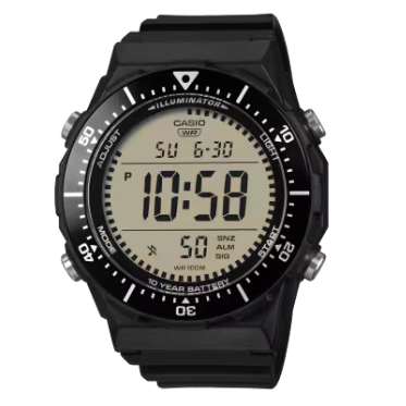 AE-1700H-1AVEF