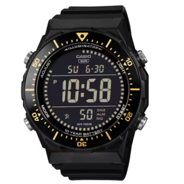 AE-1700H-1BVEF