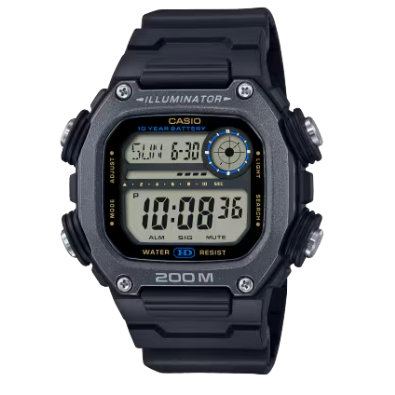 DW-291HX-1AVDF
