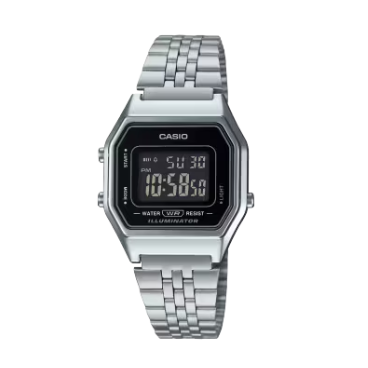 LA680WA-1BDF