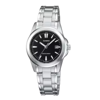 LTP-1215A-1A2DF