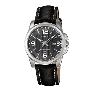 LTP-1314L-8AVDF