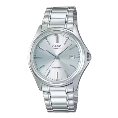 MTP-1183-7ADF