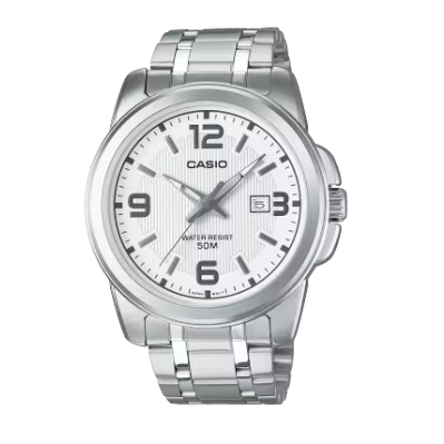 MTP-1314D-7AVDF