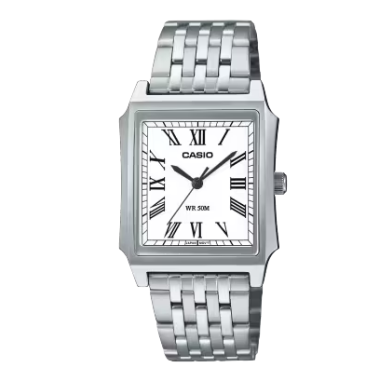 MTP-B190D-7BVEF