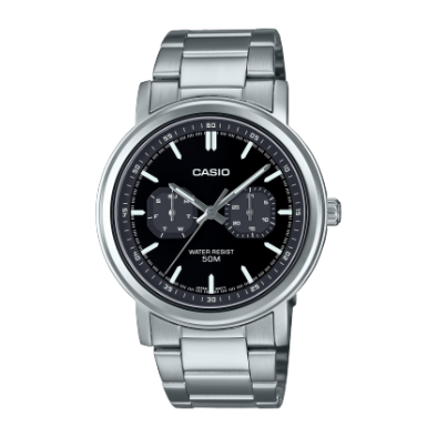 MTP-E335D-1EVDF