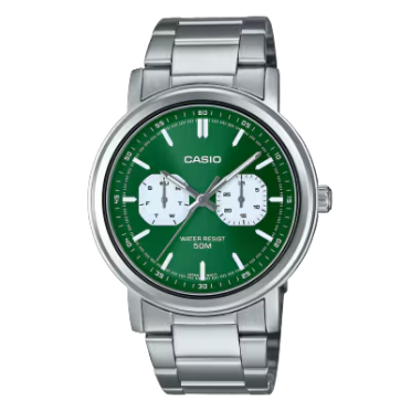 MTP-E335D-3EVDF