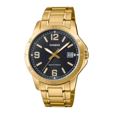 MTP-V004G-1BUDF