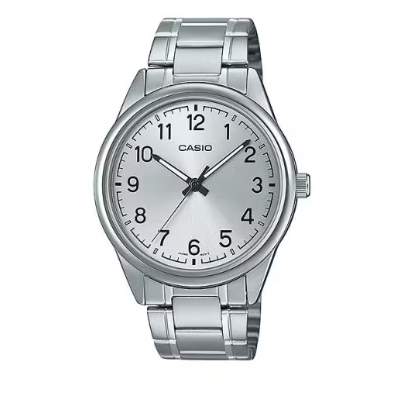 MTP-V005D-7B4UDF