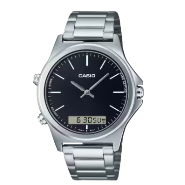 MTP-VC01D-1EUDF