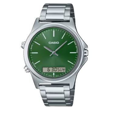 MTP-VC01D-3EUDF